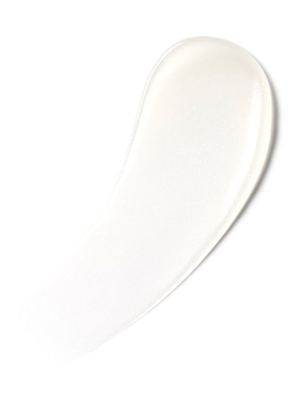 Supergoop! SuperSized Unseen Sunscreen Spf 30 73.9ml (Limited Edition) - Image 4