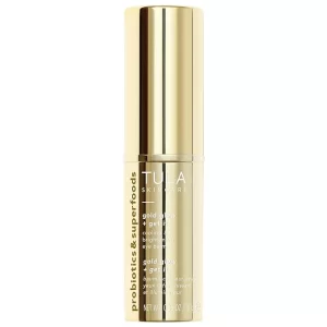 TULA Skincare - Gold Glow Get It Cooling & Brightening Eye Balm