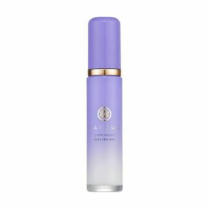 Tatcha - Luminous Dewy Skin Mist 40ml (Parallel Import)