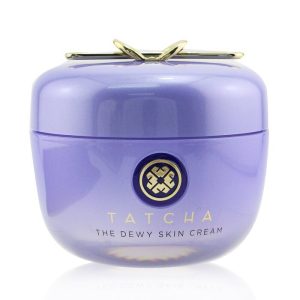 Tatcha - The Dewy Skin Cream 50ml (Parallel Import)