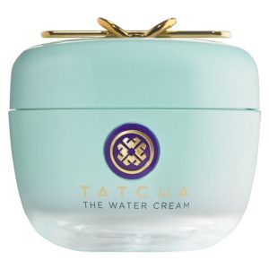 Tatcha The Water Cream 50ml (Parallel Import)