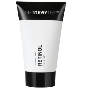 The INKEY List - 1% Retinol Anti-Aging Serum - 30ml